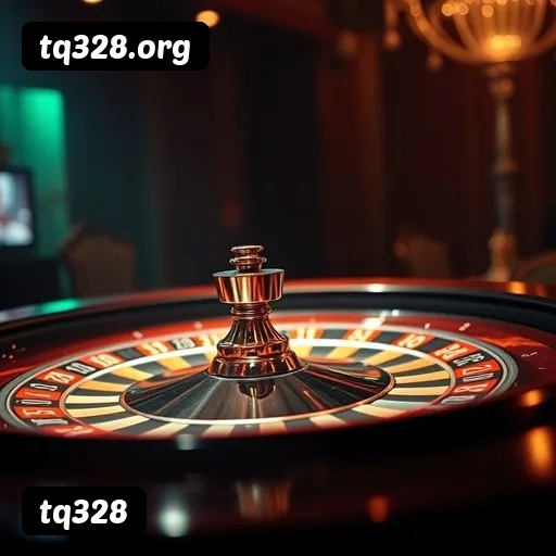 Vantagens exclusivas tq328 para jogadores brasileiros - São Paulo, Rio, BH