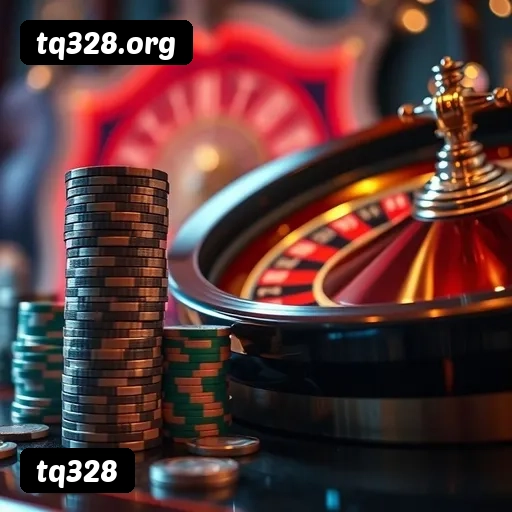 Requisitos do APK da tq328 para Android