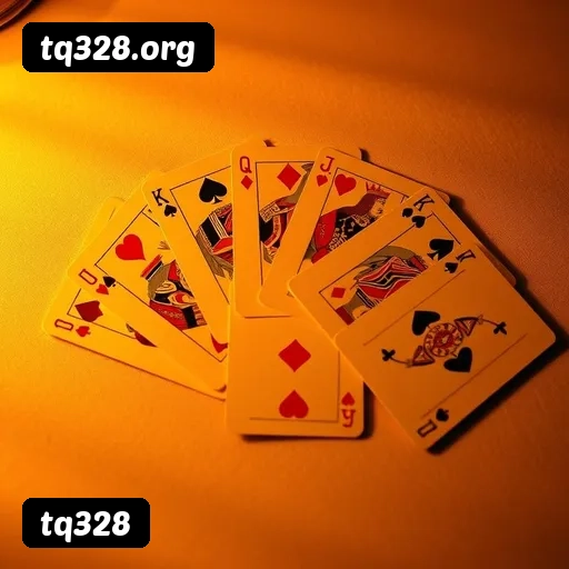 Comparação APP mobile vs versão web da tq328