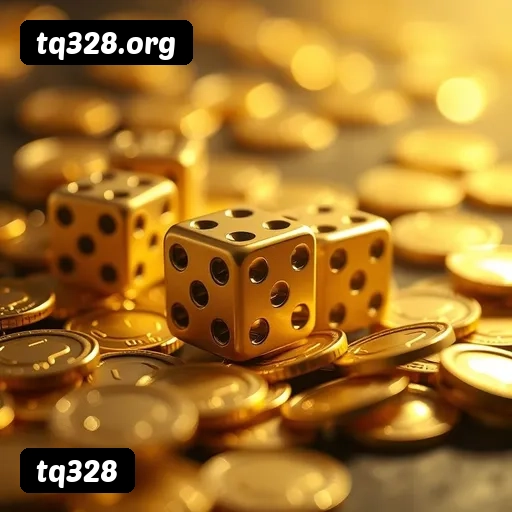 Estatísticas de bônus da tq328 em São Paulo, Rio de Janeiro e Brasília