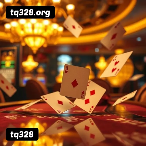 tq328 bônus R$5.000 + 500 giros - Rollover 35x, prazo 30 dias, 38% taxa conversão