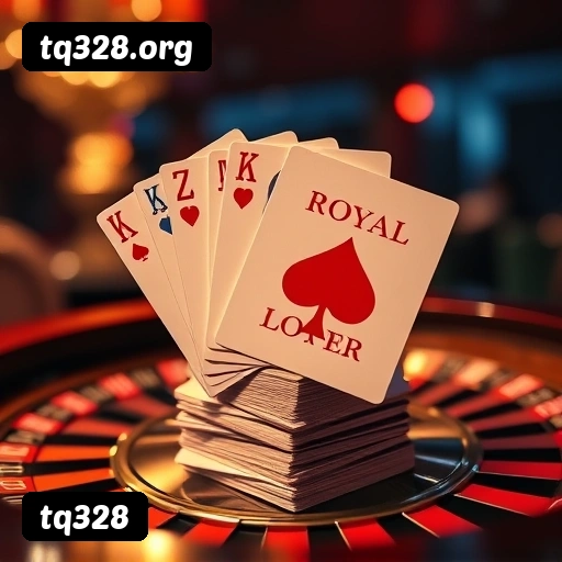 FAQ tq328 Brasil - Perguntas frequentes sobre bônus, PIX, RTP, APP mobile e VIP