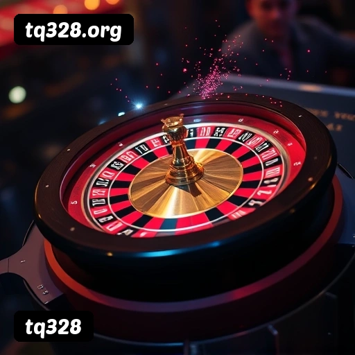 Grandes vencedores tq328 de São Paulo, Rio de Janeiro, Belo Horizonte - Saques PIX confirmados