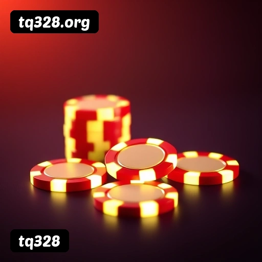 tq328 APP mobile iOS Android - 187 mil downloads São Paulo Rio BH