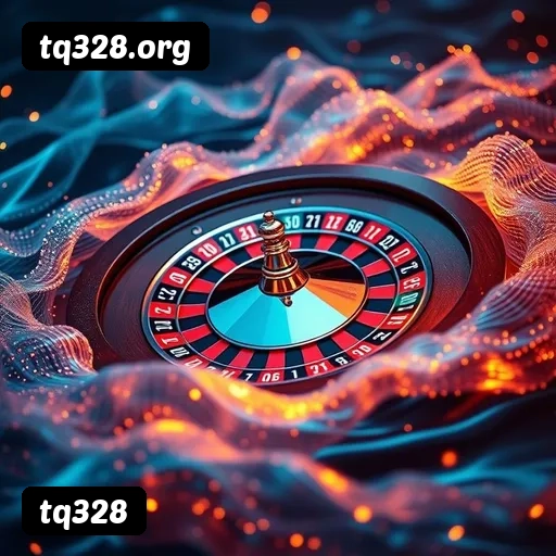 tq328 PIX instantâneo Brasil - Depósito e saque em minutos 24/7