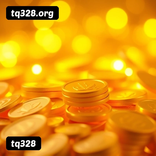 Jogo responsável tq328 - Ferramentas de controle, limites, auto-exclusão, suporte CVV 188