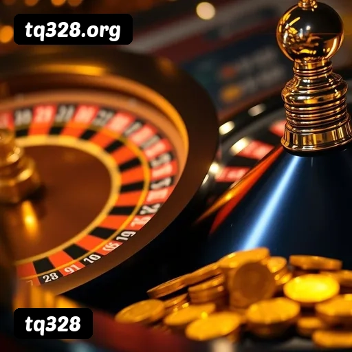 Tabela RTP verificado dos top 15 jogos mais populares tq328 - Gates of Olympus, Fortune Tiger, Aviator