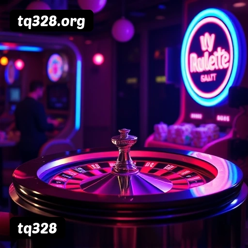 Principais provedores de slots da tq328 - NetEnt, Pragmatic Play, Play'n GO