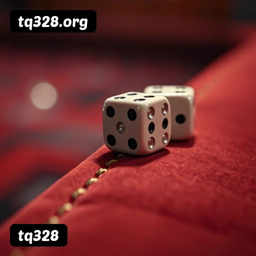 Estatísticas tq328 2025–2026 - 120 mil jogadores ativos, R$72.5M pagos, RTP 96.52%