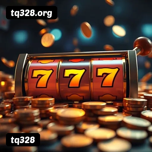 tq328 suporte 24/7 português Brasil - 47 atendentes brasileiros chat ao vivo