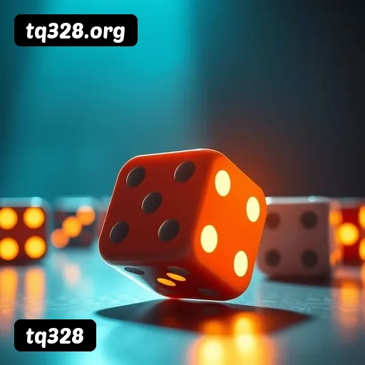 Níveis do programa VIP da tq328